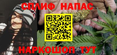 тгк Пенза