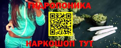 тгк Пенза